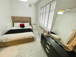 Bedroom 1- click for photo gallery